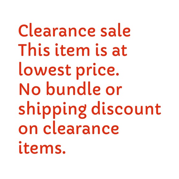 π΄ WILLOW & CLAY Floral Cold Shoulder Top SZ S/4/6 - Picture 5 of 5